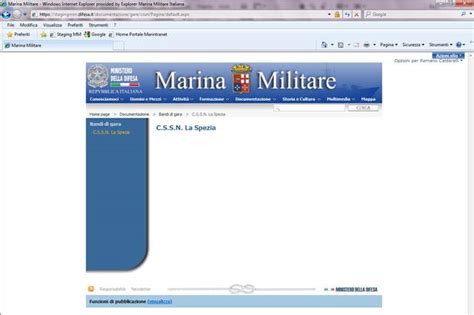 mail marina difesa|marina militare outlook mail.
